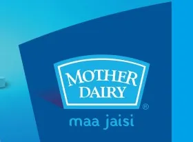 Mother Dairy Hikes Milk Prices By Rs Per Litre Across All Variants