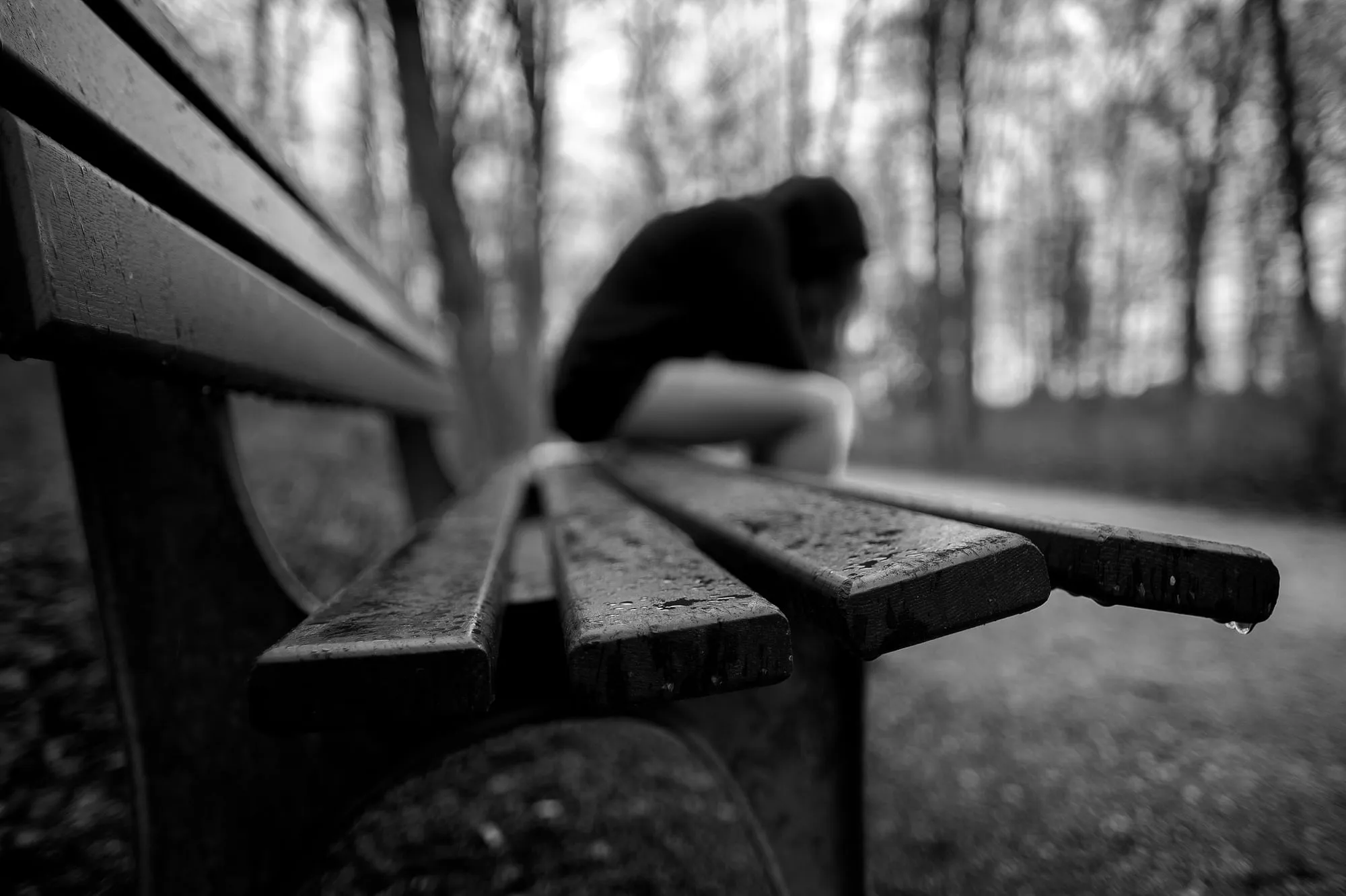 featured-image