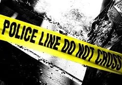 Elderly woman allegedly murdered by brother-in-law in J&K’s Akhnoor
