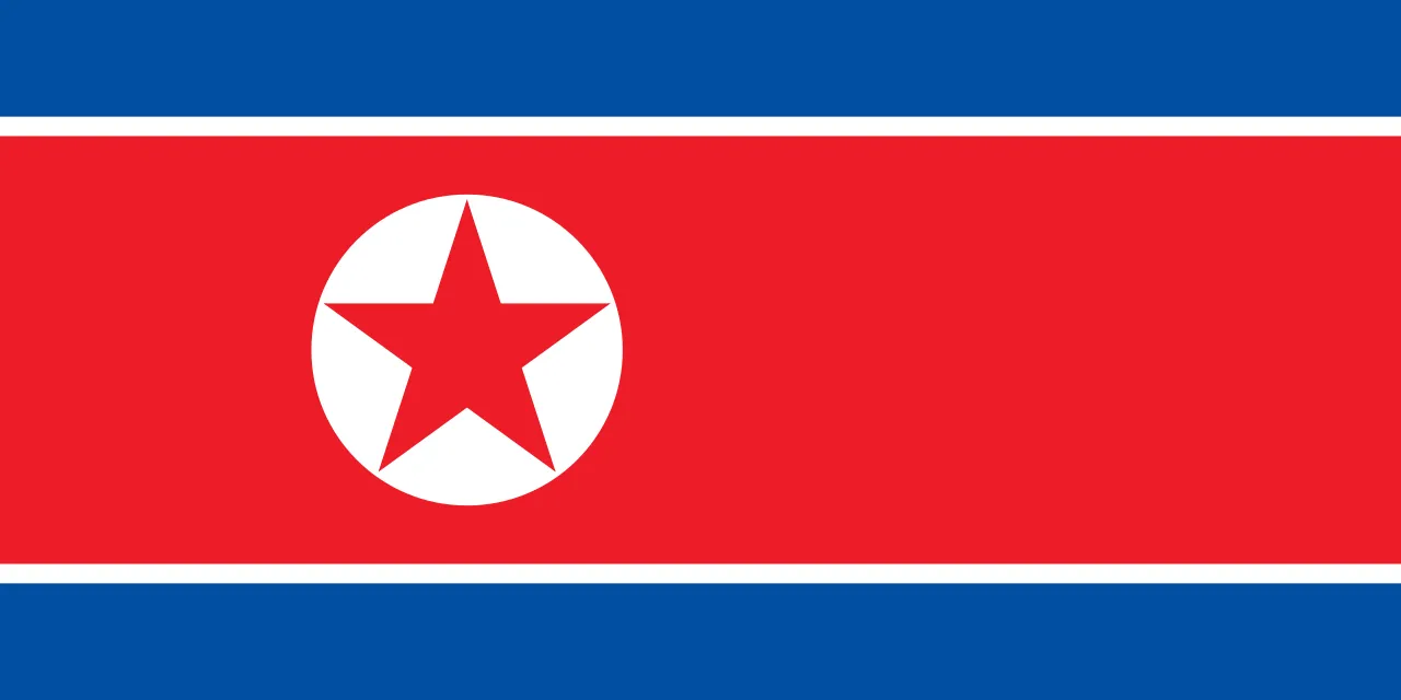 북한이 개성공단 인근 남측 건물을 철거했다.