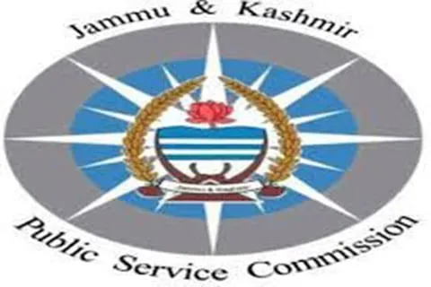 Delayed recruitments leave job aspirants in lurch as JKPSC functions without members