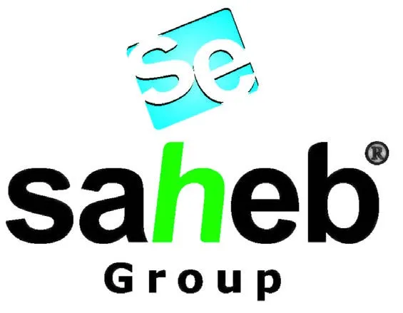 Saheb International celebrates 17 years with launch of Wedding Shoppers Scheme