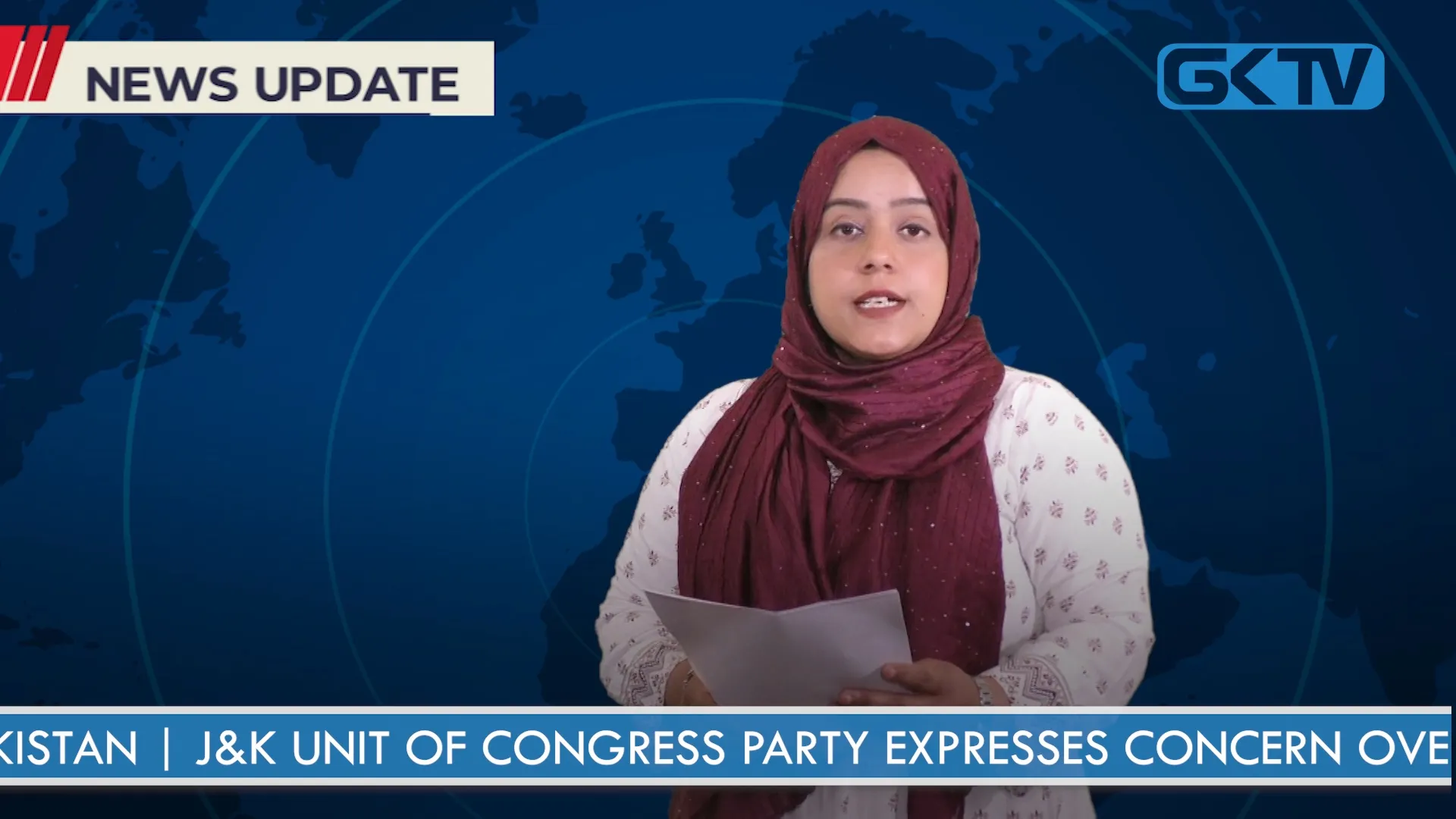 Today’s Top News Headlines and Latest News at 7:15 pm on 12 June 2024 ...