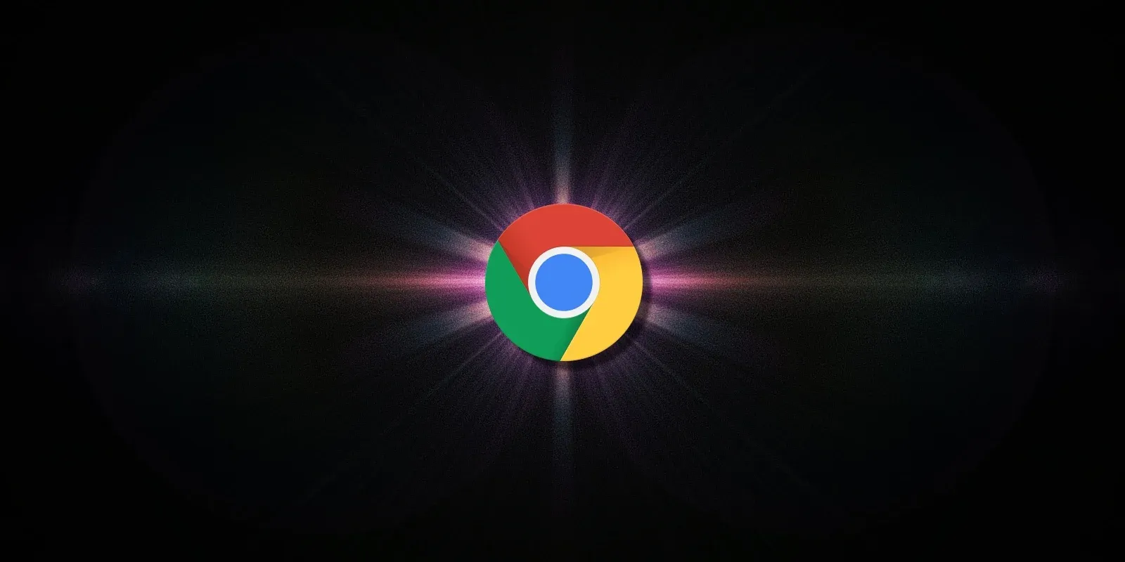 Indian cyber agency finds multiple bugs in google chrome, sap products