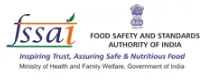 Fssai to mandate displaying nutritional information on food labels in bold, increased font size