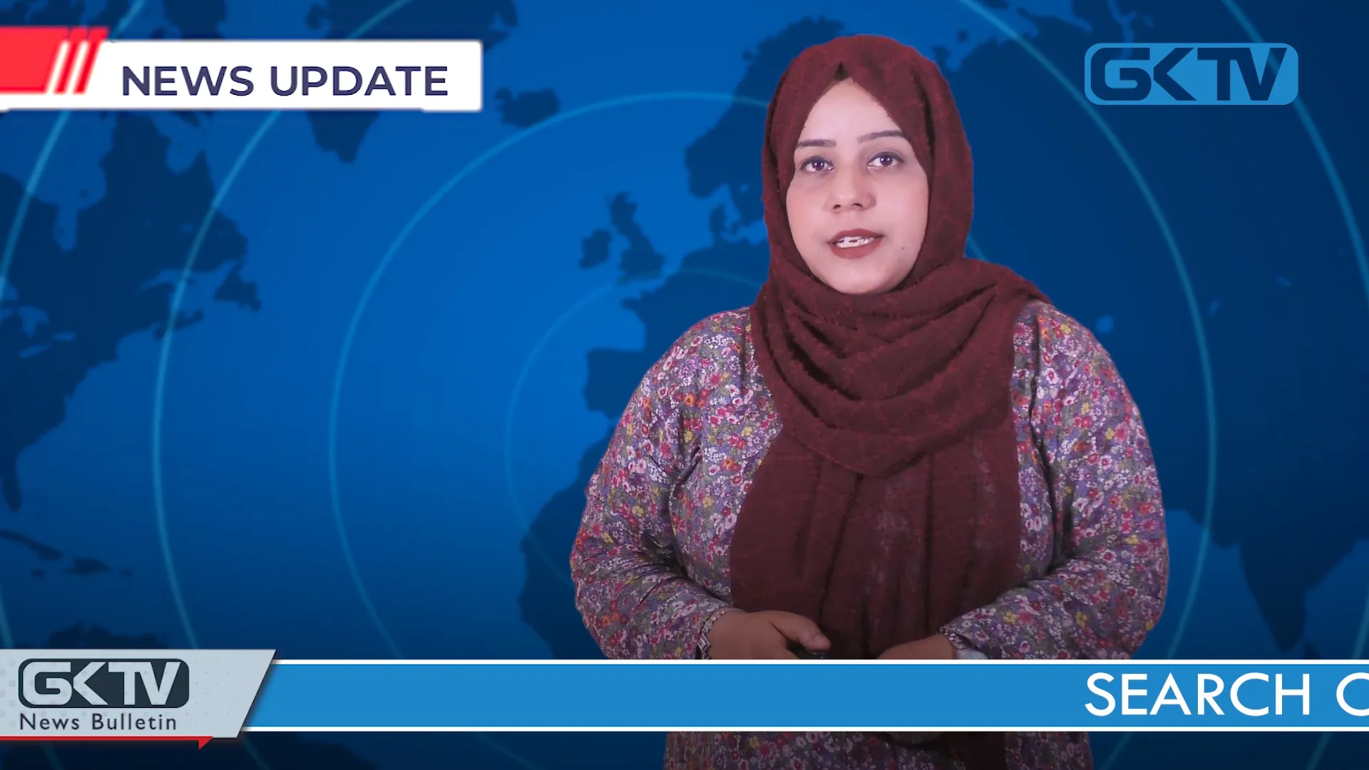Today’s Top News Headlines and Latest News at 7:30 pm on 10 July 2024