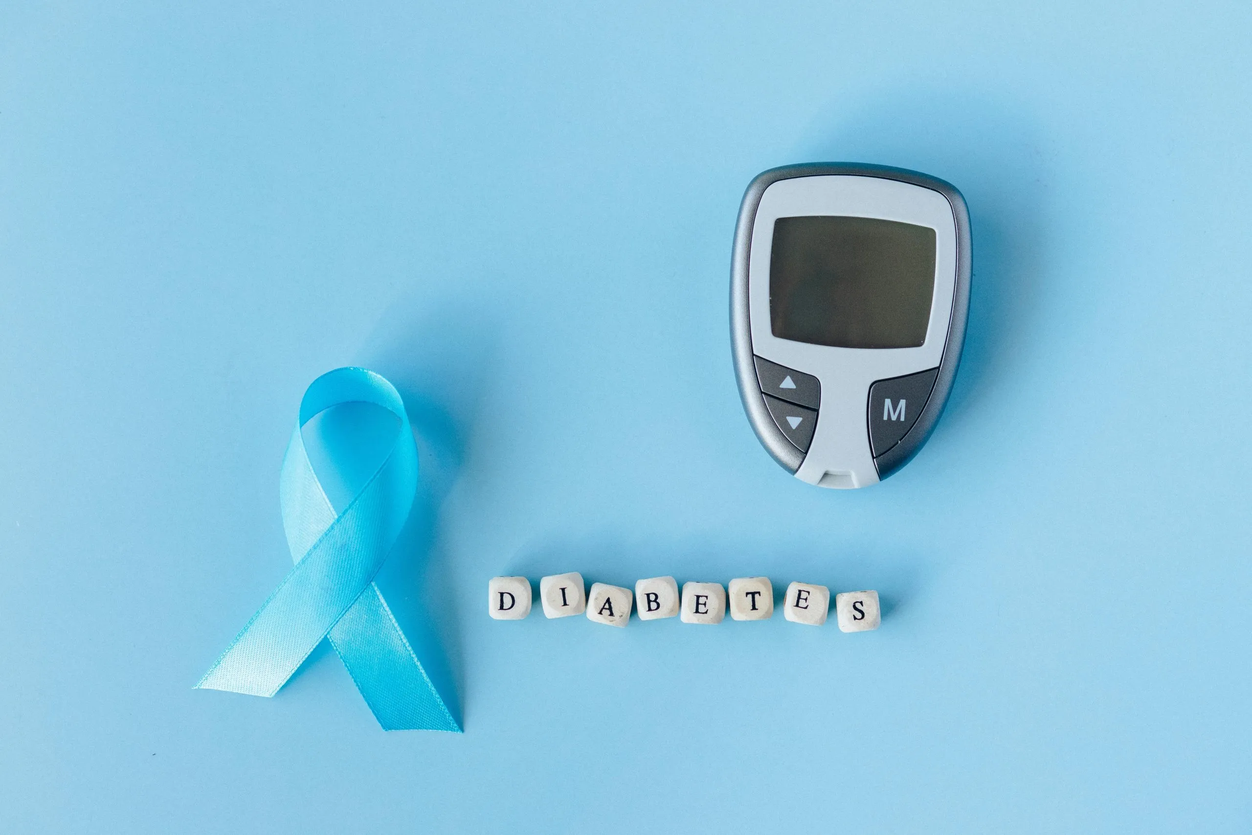 Study shows how to protect diabetics from heart, kidney disease