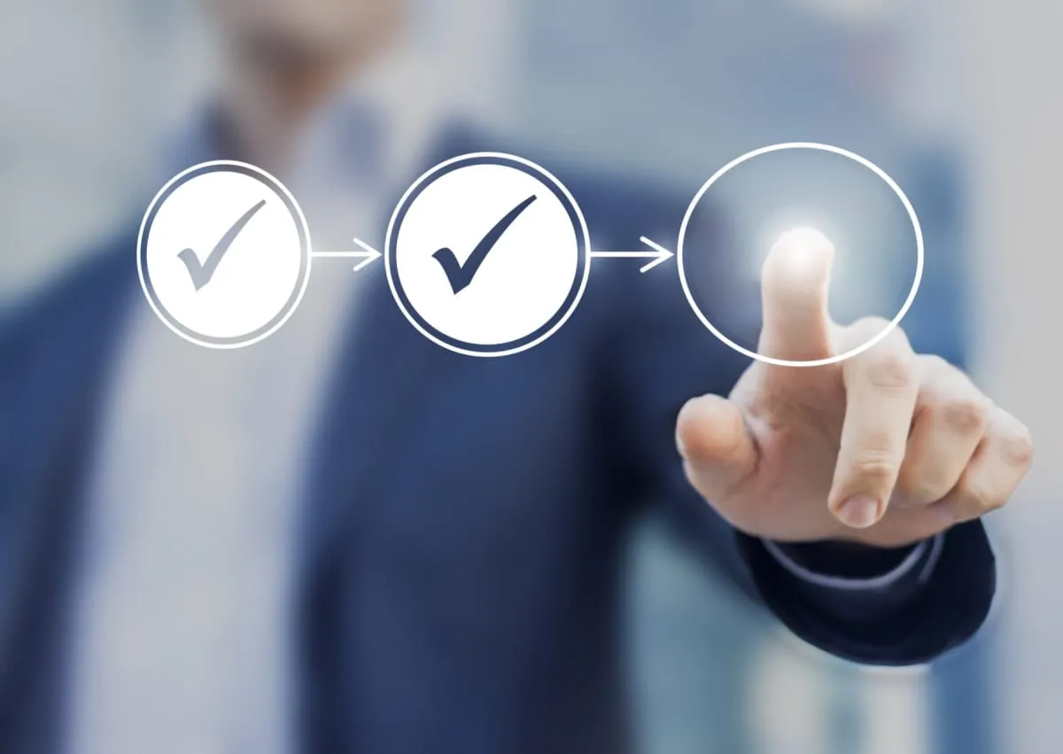 Retired employees concerned over government directive on physical verification