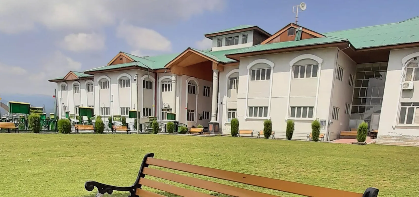 Activities Related To Independence Day Organised At GDC Khansahib activities-related-to-independence-day-organised-at-gdc-khansahib